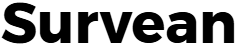 Survean